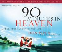 90_Minutes_in_Heaven